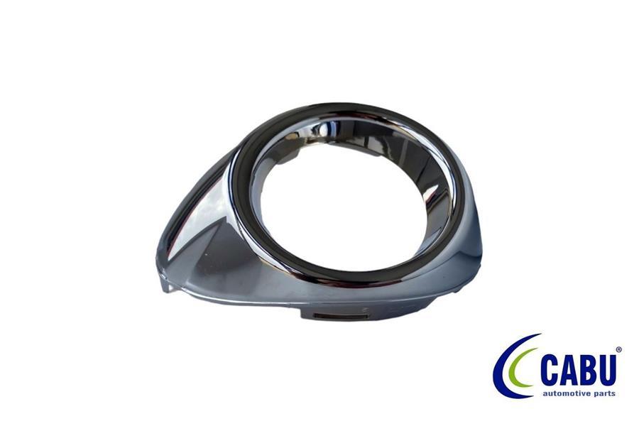 SIS FAR CERCEVESI KROM SOL SISLI FOCUS 11> - CABU - OEM BM5119953CB