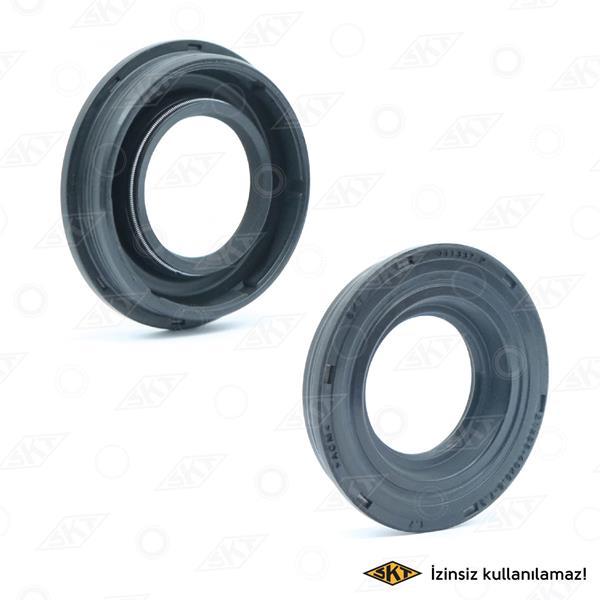 ENJEKTÖR KEÇESİ FORD-PEUGEOT-CİTROEN-TRANSİT-BOXER-JUMPER 06> 2.2 TDCİ-HDİ - SKT - OEM BK2Q