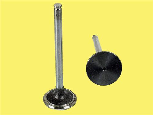 SUBAP EMME+EGZOZ TAKIM COROLLA 1.6 16V ENJ. (87-00) (IN-8/EX-8) (31x6x87.7-24.5x6x88.2) - GUNES - OEM 1371115090
