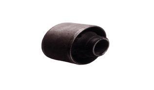 SALINCAK BURCU {ON} {BUYUK} {60*22.5*55} AVENSIS 1.6-1.8-2.0 {97-03} {AT220-AT221-ST220-CT220-CDT220} - GROS - OEM 4865520140