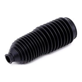 DİREKSİYON ROT KÖRÜĞÜ KISA - SOL VW PASSAT B5 1.6 SEDAN 1996 - 2000 AUDI A4 B5 1.6 SEDAN 1994 - 200 0 - CM - OEM 4D0419831D