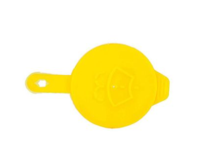CAM SU DEPO KAPAĞI ASTRA F - NUH - OEM 1450591