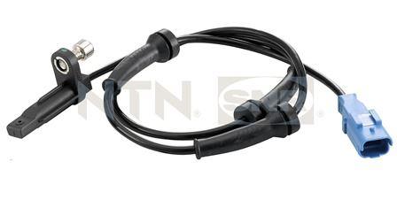 ABS SENSORU ON 11> P508 - SNR - OEM 4545K5