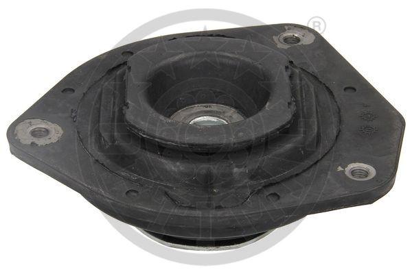 AMORTISOR KULE TAKOZU ON MERCEDES CITAN W415 12> . RENAULT KANGOO III 08> - OPTIMAL - OEM A4153230020