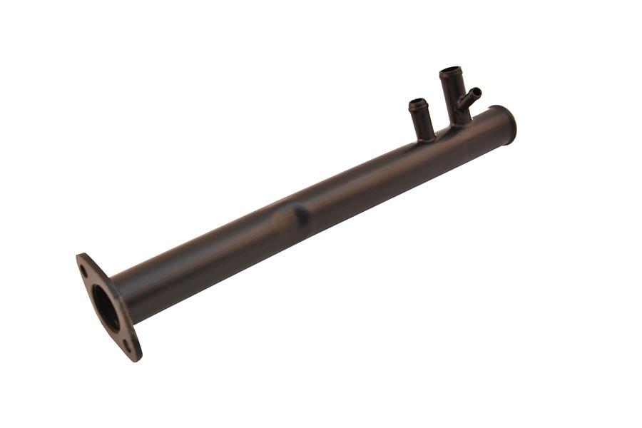 KALORİFER BORUSU TİPO UNO 70 1.4 İ.E - ATIK - OEM 46406339