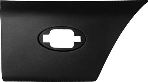 ARKA PANO CITASI SAG BUYUK MASTER III - KAYA - OEM 768F30007R