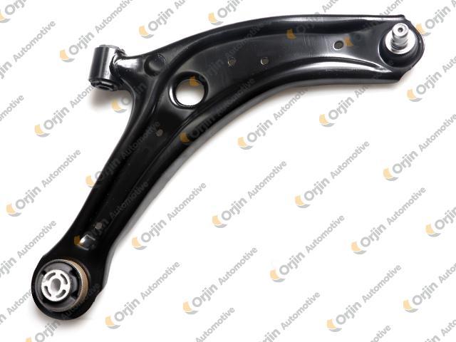 SALINCAK ÖN SAĞ FORD FİESTA 17> ROTİLLİ - ORJIN - OEM H1BC