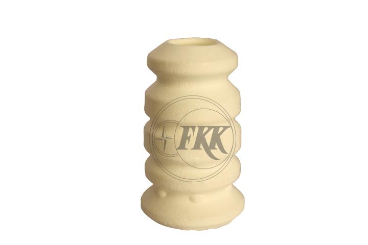 MOTOR TAKOZU P406 - P607 - P806 - EXPERT - FKK - OEM 9680506880