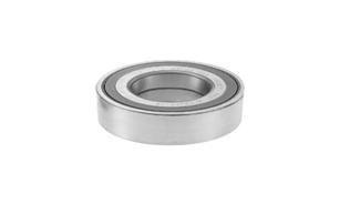 ON PORYA BILYASI MEGANE 3 08- ( XGB41793R01 ) - SNR - OEM 402107049R
