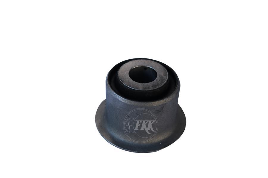 SALINCAK BURC(ARKA) MESNETLI SAG - SOL P306-ZX-PARTNER(I-II) BERLINGO(I-II)-XSARA-XSARA PICASSO XUD9 DW8 - FKK - OEM 96110483