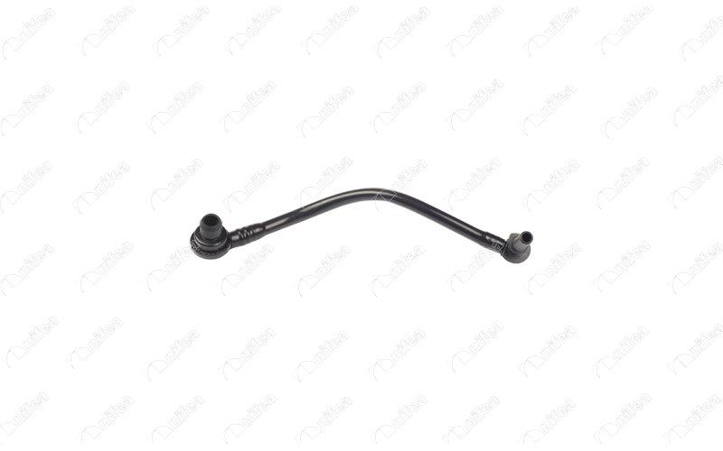 VAKUM HORTUMU (WESTINGHOUSE) BMW F20 F21 F22 F23 F87 F30 F31 F34 F35 F32 F33 F36 - NIFEA - OEM 11667613026