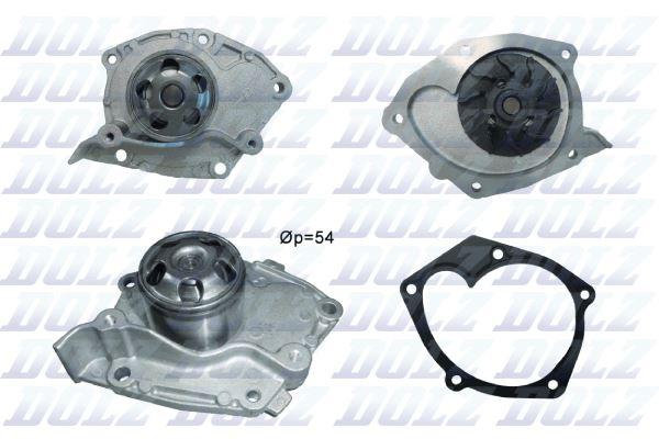 DEVİRDAİM CLIO III 06=>LGN II-III 01=> MGN II-III 02=> SCENIC 03=> TRAFIC-VIVARO 01=>2.0- VIVARO 1.9 - DOLZ - OEM 7701479043