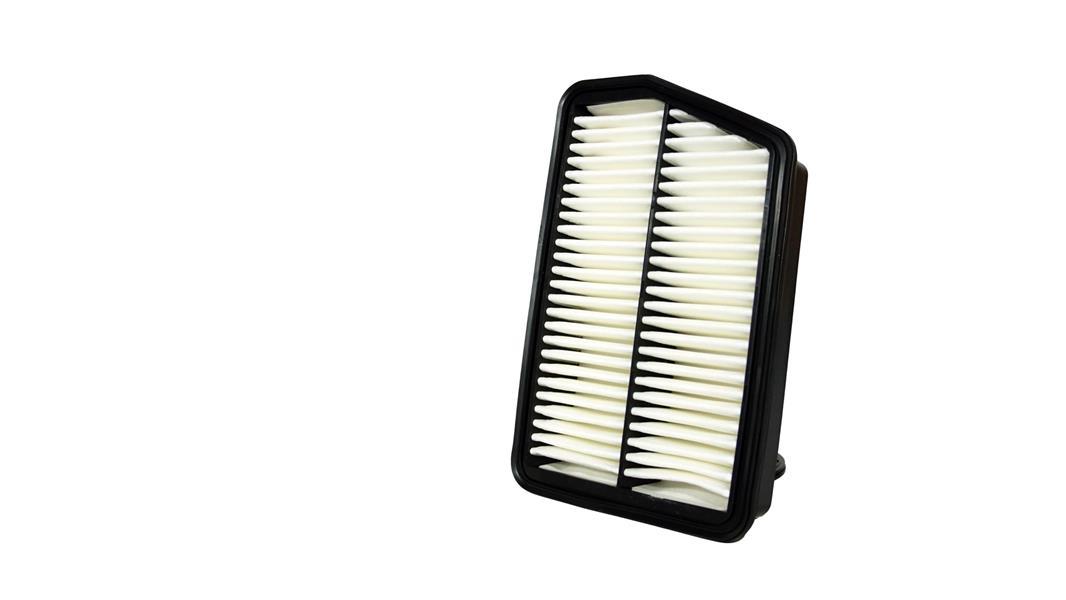 HAVA FİLTRESİ CHEVROLET REZZO (C2630) C 2630 - VOLLER - OEM 96263897