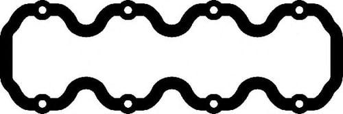 SUPAP KAPAK CONTASI (NITRIL) ASCONA C - ASTRA F G - ASTRA F CLASSIC - ROYAL - OEM 638727