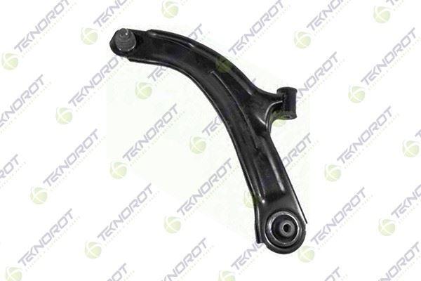 ALT SALINCAK ON SOL ROTILLI SAC CLIO 05-12 MODUS 04-14 - TEKNOROT - OEM 8200744091