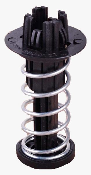 KAPUT KILIT YAYI MERCEDES W204 S204 W212 S212 X204 X253 C253 - DEKAR - OEM A2048800227