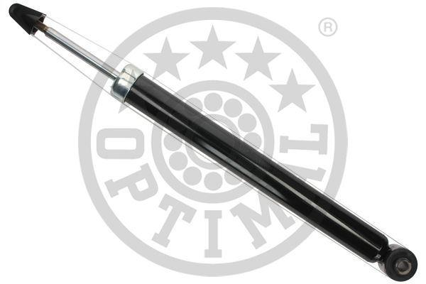 ARKA AMORTİSÖR LINEA 1.3DMTJ-1.4-1.4T-jet 07=> (GAZLI) - OPTIMAL - OEM 51805320