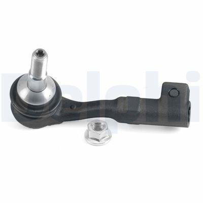 ROT BASI SOL BMW G20 G80 G28 G21 G81 G26 G23 G83 G22 G82 G05 F95 G29 18> - DELPHI - OEM 32106887400
