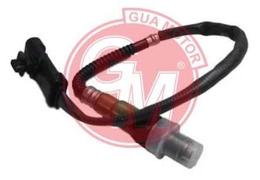 OKSİJEN SONDASI FIAT PALİO PUNTO BRAVA MAREA 1.4-1.6- 16VALF SOLENZA CLİO 1.4-1.6 16VALF - GUA - OEM 46481458