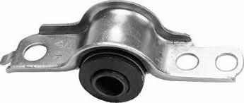 SALINCAK BURCU {ONUN ARKASI} MAZDA 3.23 III-VI 1.3-1.6-1.7-1.8 I {87-95} - GROS - OEM B4553446YA