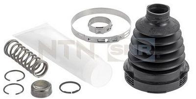 IC AKS KORUGU DUSTER 10>15 DUSTER PHASE 2 13>17 DUSTER II 17> - SNR - OEM 397411935R