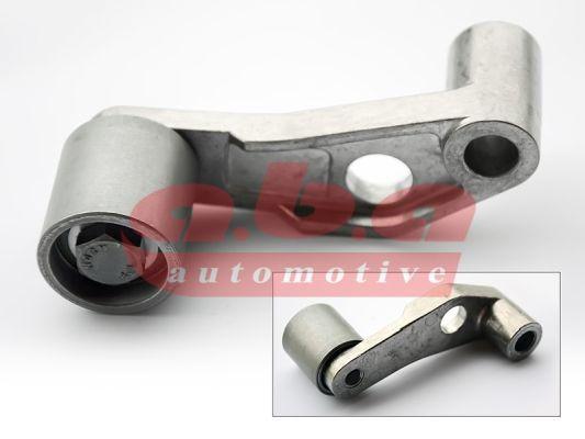 EKSANTRIK GERGI RULMANI [METAL RULMAN] CADDY II III GOLF IV V POLO BORA OCTAVIA FABIA TOLEDO II LEON1.4 16V 1.6 16V [28.4*29] - ABA - OEM 036109181B