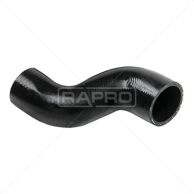 DEVIRDAİM SU  HORTUM VECTRA-A   ASTRA-F   1337463 - RAPRO - OEM 1337463