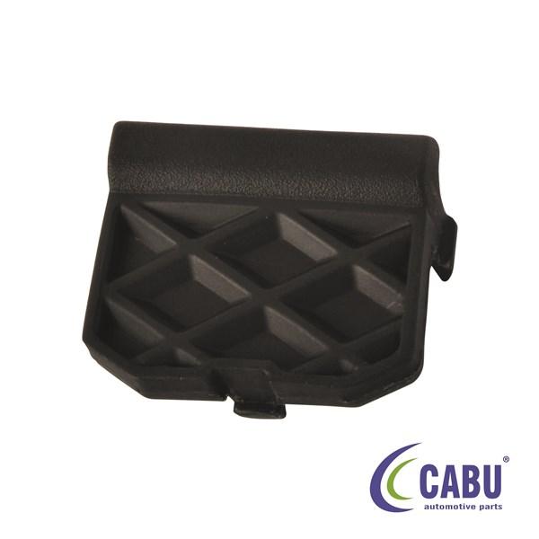 ARKA TAMPON CEKI KAPAK FOCUS HB 12> - CABU - OEM BM51A17K922AB