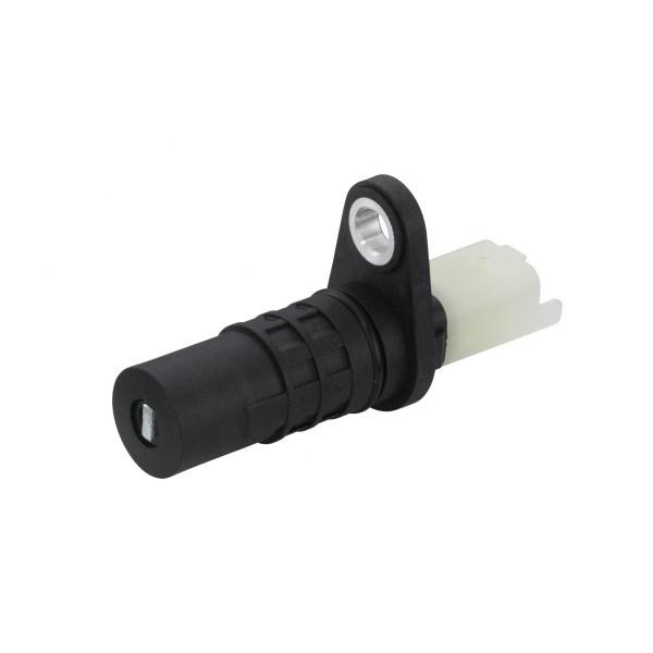 KRANK MILI SENSÖRÜ RENAULT MASTER III 10> KOLEOS II 18> TRAFIC II 06> NISSAN X-TRAIL III 16> X-TRAIL II 09> OPEL VIVARO A 06> MOVANO B 10> 2.0dCi 2.3dCi - AUTODAK - OEM 8200668500