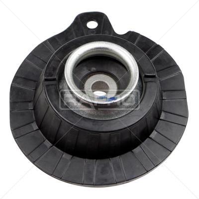 AMORTİSÖR TAKOZU (ÖN-SAG) ALFA ROMEO GIULIETTA 1.4 - RAPRO - OEM 51810638
