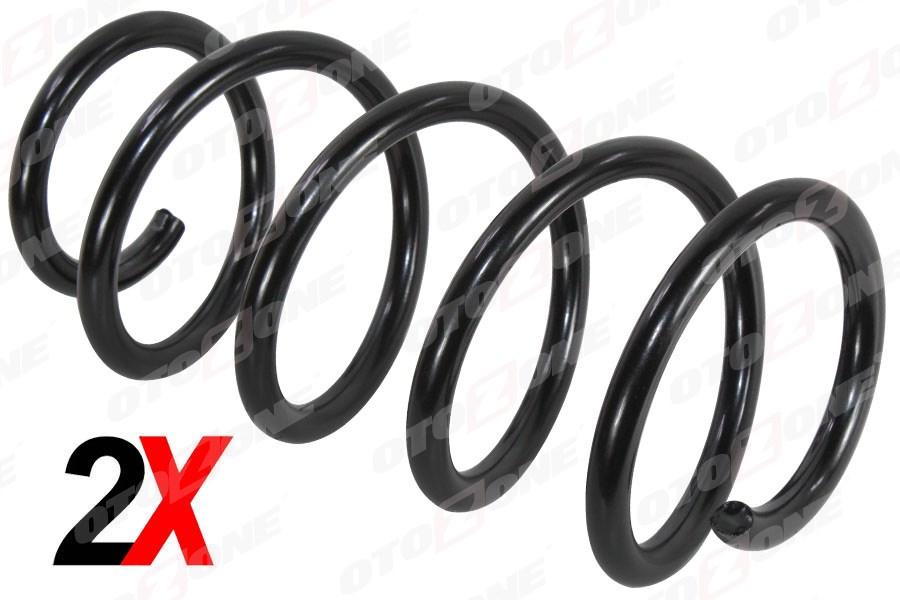 HELEZON YAYI ÖN SOL HONDA CIVIC 1.6L R16A2 FD6 VTEC SEDAN 06-11-1.8L R18A2 FD7 SEDAN 06-11 - OTOZONE - OEM 51406SNA911