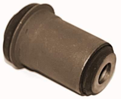 SALINCAK BURCU (ALT )HYUNDAI STAREX MINIBUS KAMYONET 2.4-2.5 TCI 97-08 - GROS - OEM 54522-4B000