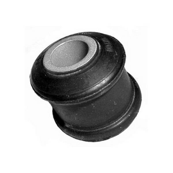 Z ROT LASTIGI LT35-VOLT  #### - YTT - OEM A9013230285
