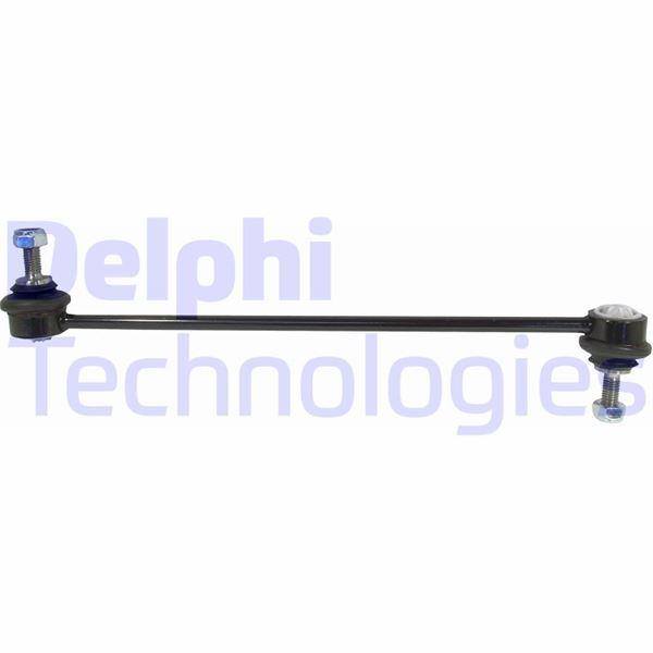 Z ROT MASTER III MOVANO NV400 2010> - DELPHI - OEM 4419291