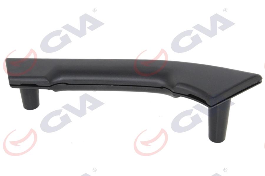 KAPI İÇ ÇEKME KOLU KOMPLE SAĞ MASTER 3 - GVA - OEM 8200730607