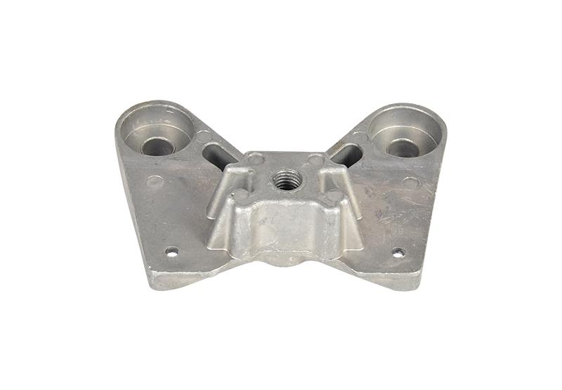 SANZUMAN TAKOZU AYAGI TRANSIT V347 07>14 - MKS - OEM 6C116068BB