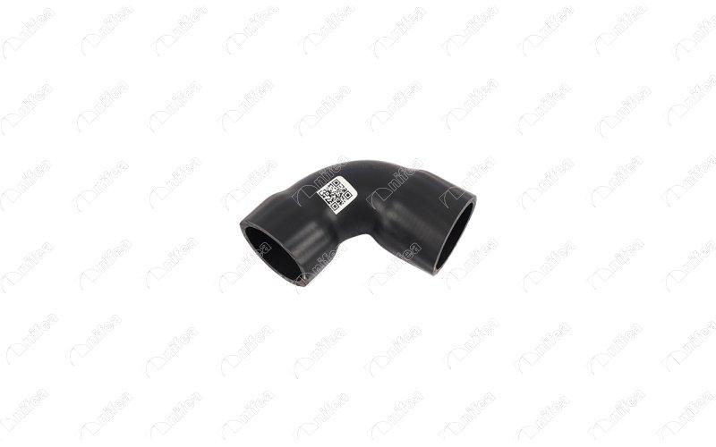 TURBO HORTUMU — NIFEA 19865 - NIFEA - OEM 4552944