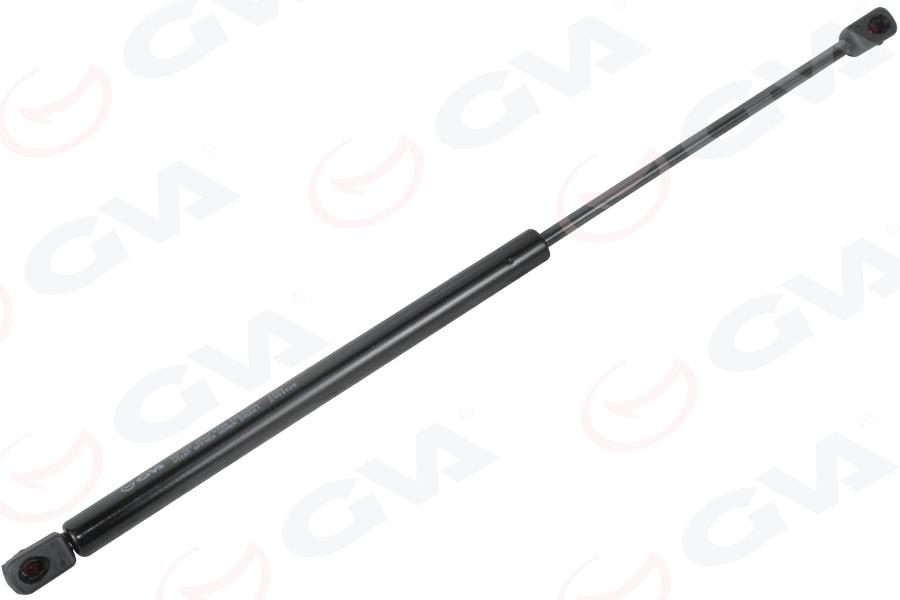 BAGAJ AMORTİSÖR GAZLI (YÜKLEME BÖLÜMÜ) ROVER 800 (XS)800 800 (XS)VOLVO XC90 I (275) (1986/10-2014/ 510 MM - GVA - OEM 30649736