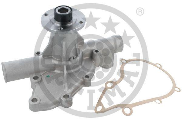 DEVIRDAIM SU POMPASI BMW M10 E30 E28 - OPTIMAL - OEM 11519070754