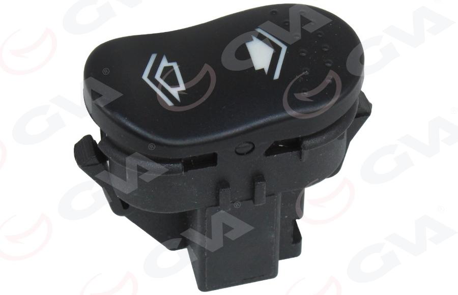 CAM ACMA KUMANDA DUGMESI ON FOCUS (95-04) TEKLI - TRANSIT V-347 - MCAR - OEM 98AB14529DD