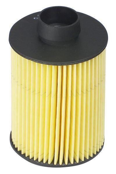 MAZOT FILTRESI ASTRA H-CORSA C-COMBO C-AGILA-VECTRA C-ZAFIRA B-MERIVA A-ANTARA-CAPTIVA-LACETTI- ALBEA-PALIO-DOBLO-PUNTO-NEMO BIPPER-JUMPER-BOXER 1.3-1.9-2.2-2.8-3.0 16V CDTI-HDI-JTD-MTJ - DELPHI - OEM 95599700