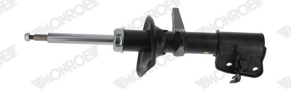 ARKA AMORTISOR [GAZLI] COMBO MERIVA A ZAFIRA A 1.3CDTI 1.4 1.6 1.7DTI 2.2DTI 00-12 - MONROE - OEM RSC000030