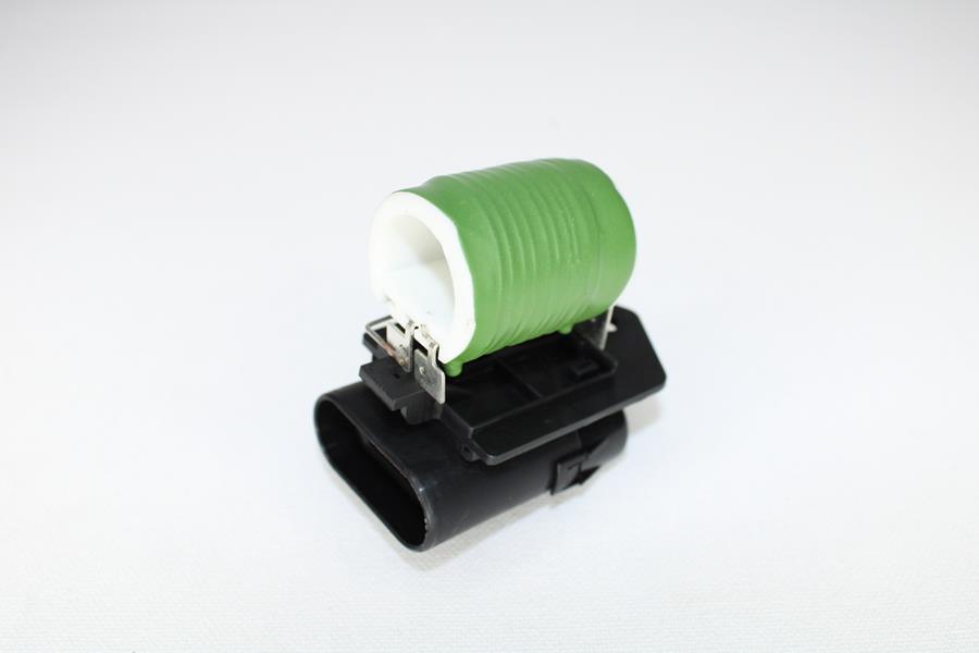 KALORİFER REZİSTANSI CORSA D-ADAM-FIORINO-GRANDE PUNTO - MOTORTEC - OEM 1341641