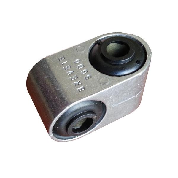 DİREKSİYON MAFSALI R12 - MASTER - OEM 7704001919
