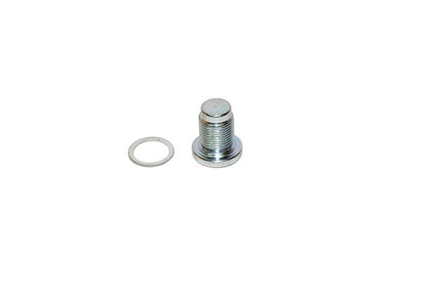 KARTER TAPASI (MIKNATISPUL) FIAT DOBLO BRAVO MAREA 20 STL - DEKAR - OEM 46476967