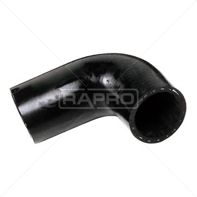 DIRSEK HORTUM D.K.S. - RAPRO - OEM 7765734
