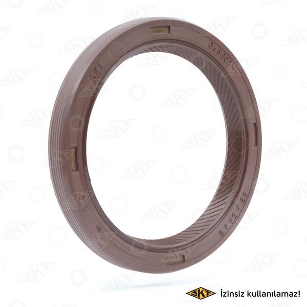 KECE KRANK ON DACIA SOLENZA 1.9 D (42*54*6) - SKT - OEM 7700103245