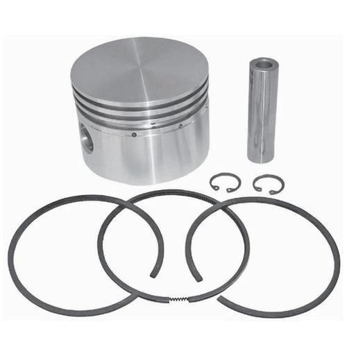 MOTOR SEGMAN AMORAK-BEETLE-GOLF 7-JETTA-SCIROCCO CAWB-CCZA-CCZB-CAEA-CAED-CBFA-CCTA-CFPA - GOETZE - OEM 06H198151J