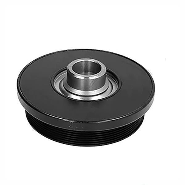 KRANK KASNAGI BMW N57 F07 F10 F11 F01 F02 E70 E71 - KMT - OEM 11237800026