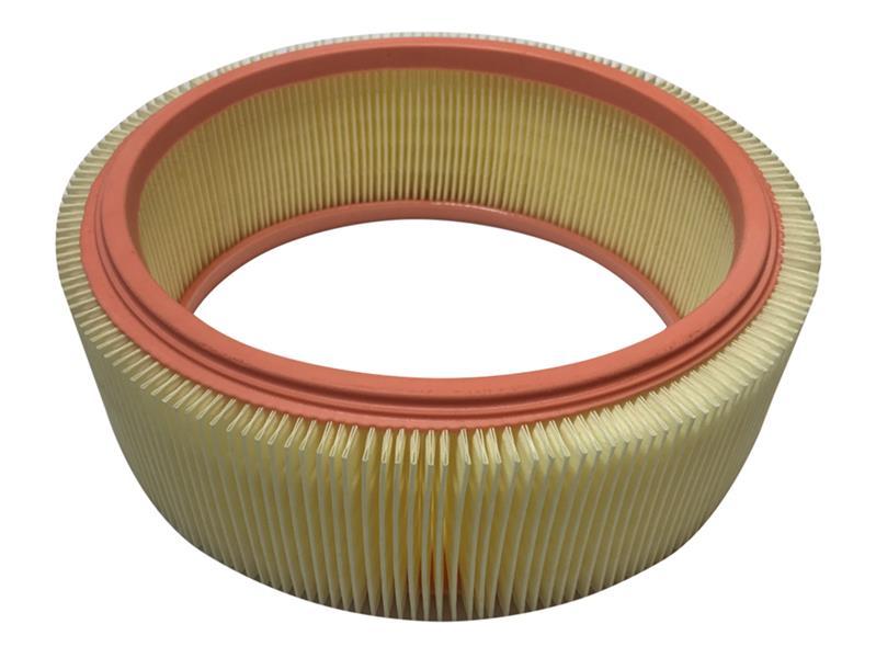 HAVA FILTRESI LOGAN 1.4-1.6 C2672/1 - SARDES - OEM 7701070525
